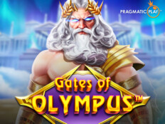 Online casino fish game. TotoGaming Oyna.19