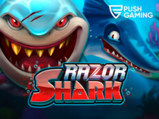 Online casino fish game. TotoGaming Oyna.98